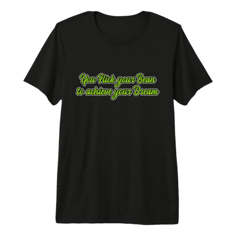 Premium T-Shirt