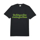 Standard T-Shirt