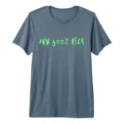 Premium T-Shirt