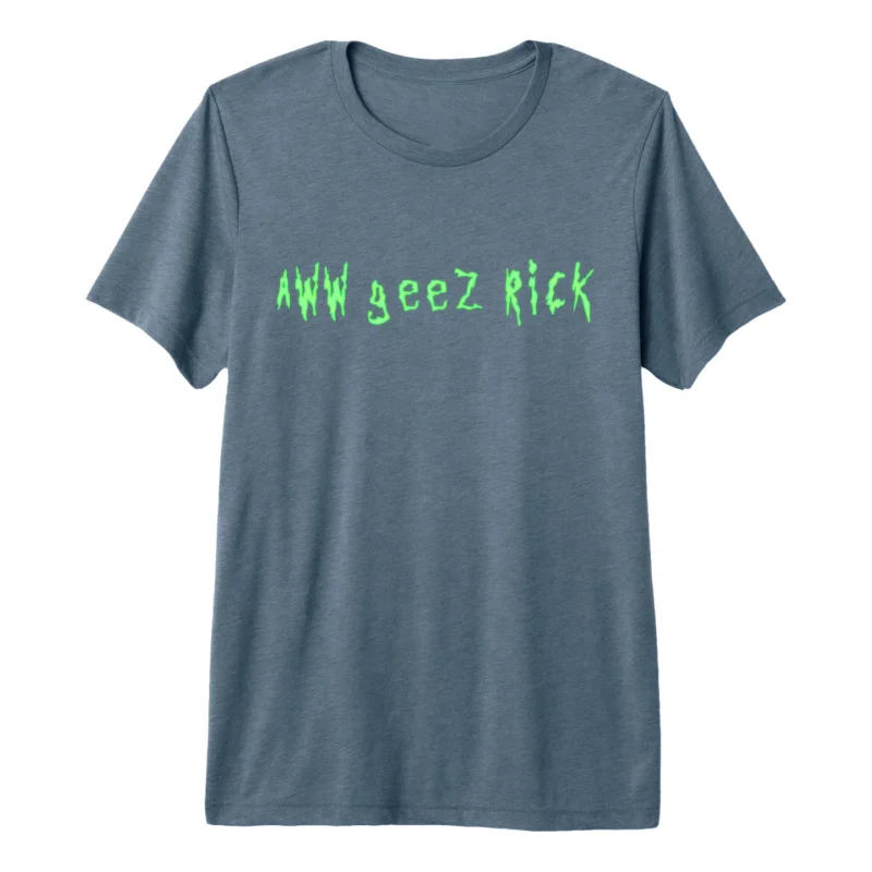 Premium T-Shirt