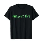 Standard T-Shirt