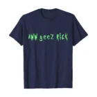 Standard T-Shirt