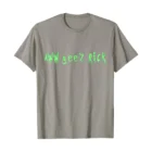 Standard T-Shirt