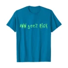 Standard T-Shirt