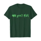 Standard T-Shirt