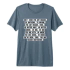 Premium T-Shirt