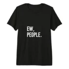 Premium T-Shirt