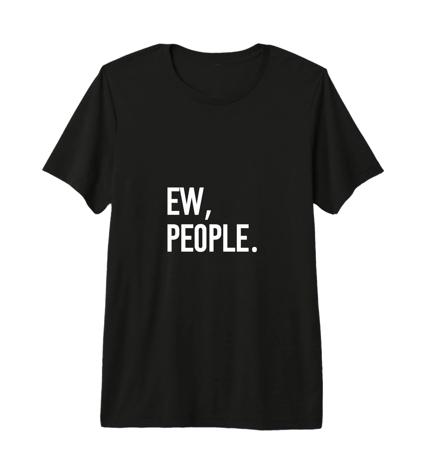 Premium T-Shirt