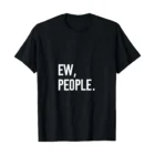 Standard T-Shirt