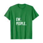Standard T-Shirt