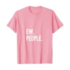 Standard T-Shirt