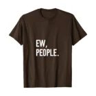 Standard T-Shirt