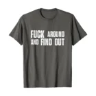 Standard T-Shirt