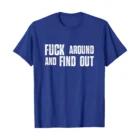 Standard T-Shirt