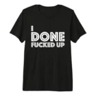 Premium T-Shirt