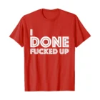 Standard T-Shirt