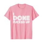 Standard T-Shirt