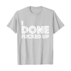 Standard T-Shirt