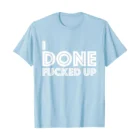 Standard T-Shirt