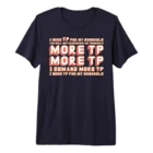 Premium T-Shirt
