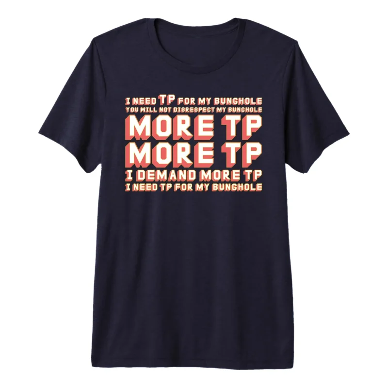 Premium T-Shirt