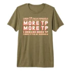 Premium T-Shirt
