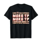Standard T-Shirt