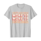 Standard T-Shirt