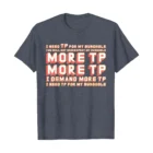 Standard T-Shirt