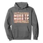 Pullover Hoodie