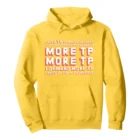 Pullover Hoodie