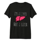 Premium T-Shirt