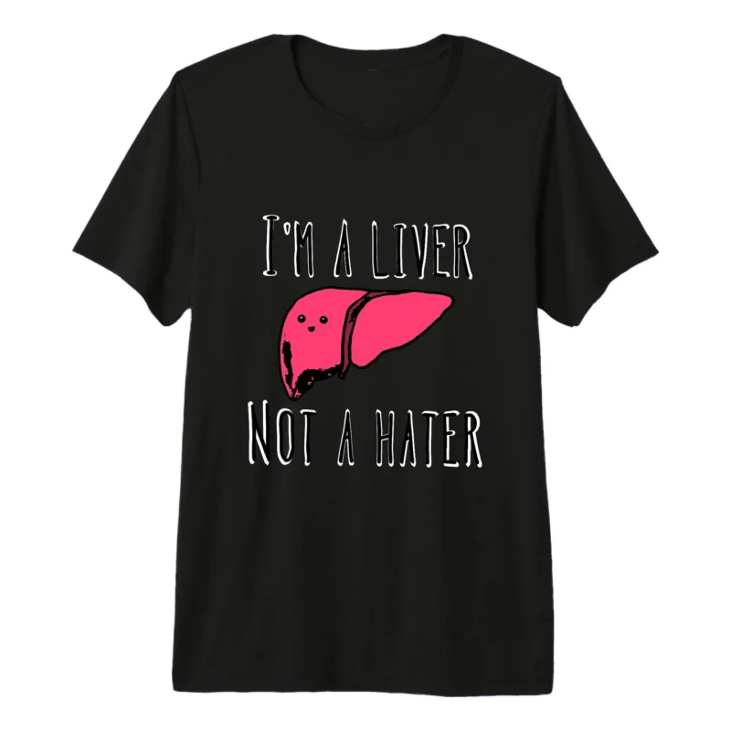 Premium T-Shirt