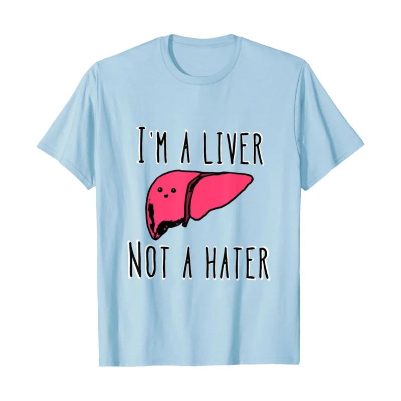 Standard T-Shirt