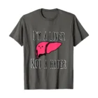 Standard T-Shirt