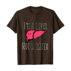 Standard T-Shirt
