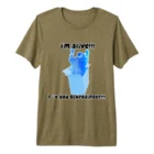 Premium T-Shirt