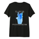 Premium T-Shirt