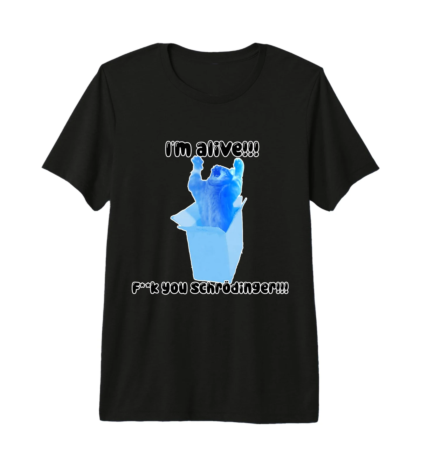 Premium T-Shirt