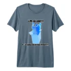 Premium T-Shirt