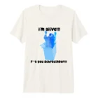 Standard T-Shirt