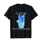 Standard T-Shirt
