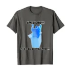 Standard T-Shirt