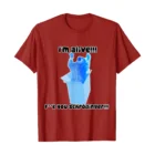 Standard T-Shirt