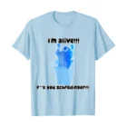 Standard T-Shirt