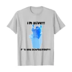 Standard T-Shirt