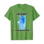Standard T-Shirt