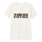 Premium T-Shirt