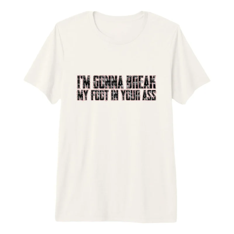 Premium T-Shirt
