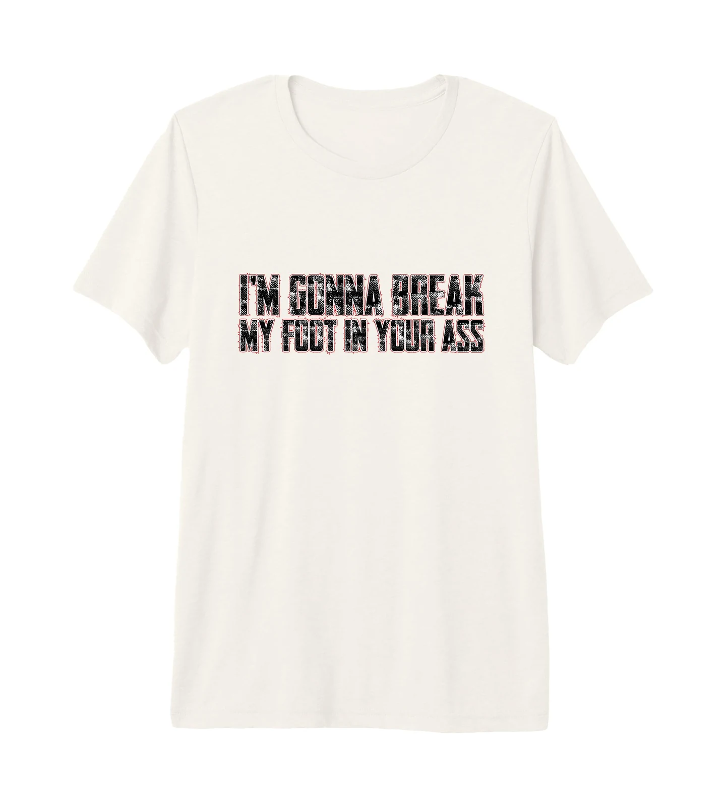 Premium T-Shirt Premium T-Shirt